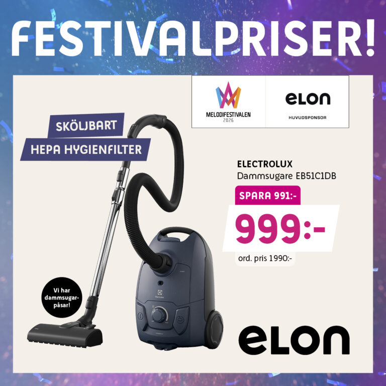 Elon_2026_K1_Del1_Vecka5_Spot1_2