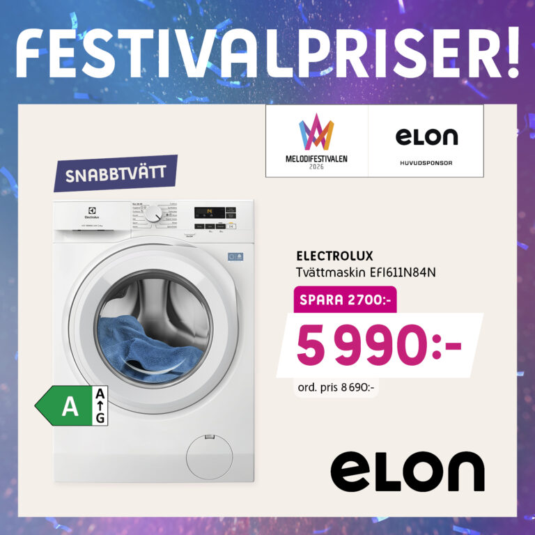 Elon_2026_K1_Del1_Vecka5_Spot1_3