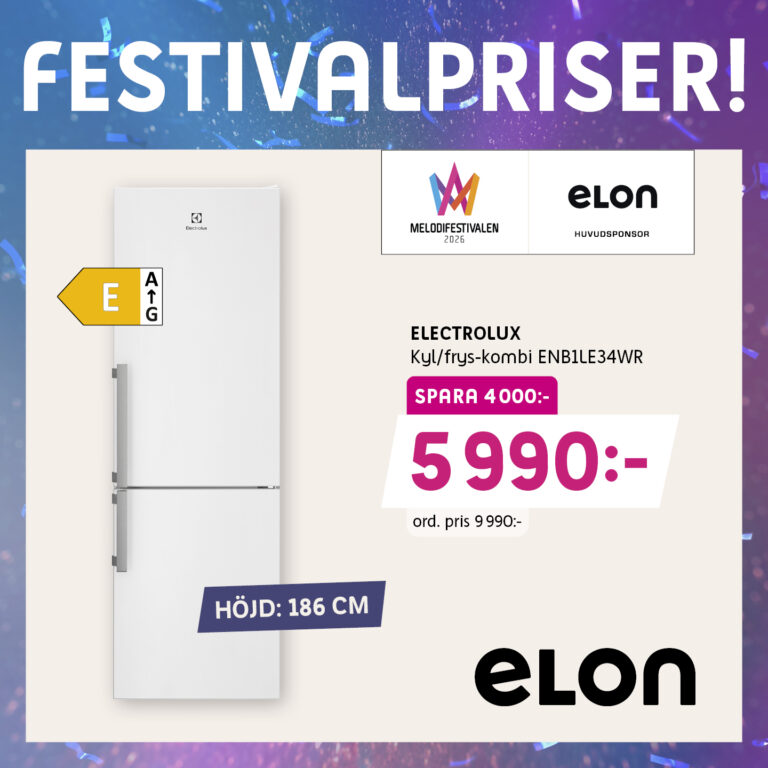 Elon_2026_K1_Del1_Vecka5_Spot2_2