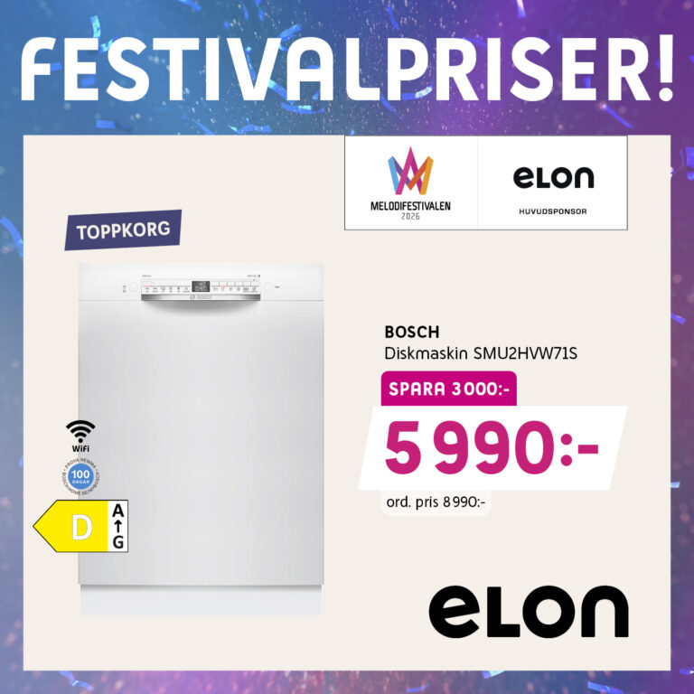 Elon_2026_K1_Del1_Vecka5_Spot3_2