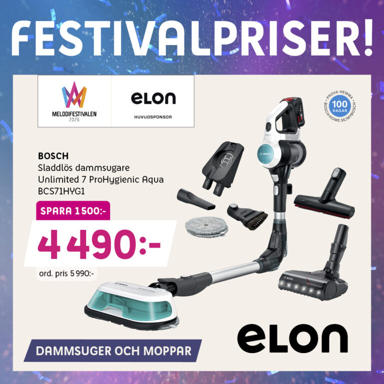 Elon_2026_K1_Del1_Vecka5_Spot3_3