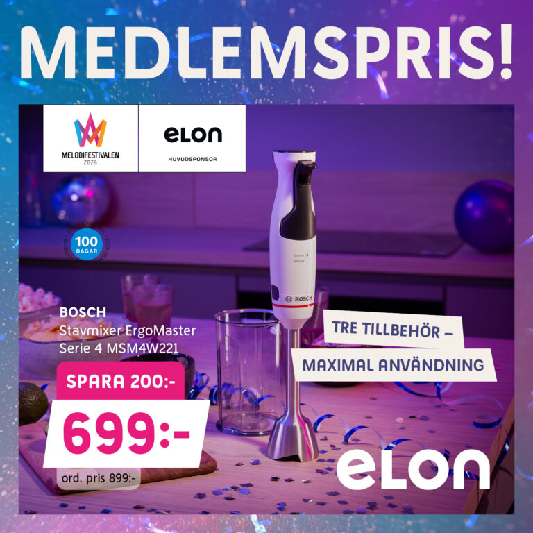 Elon_Club_K1_Del1_2026_1440x1440_2