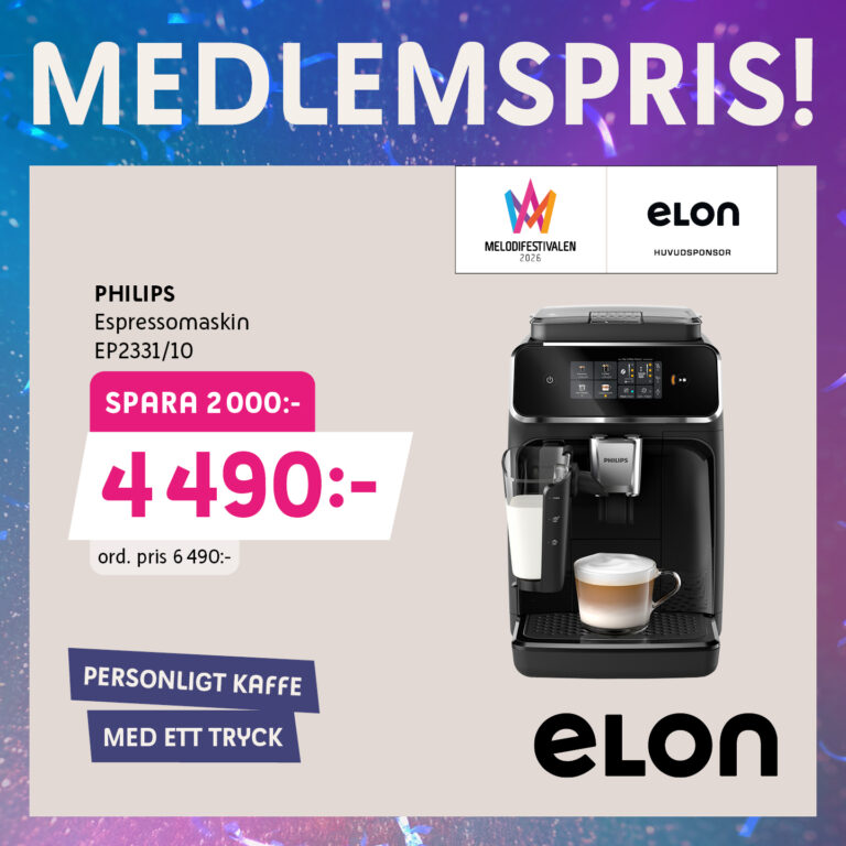 Elon_Club_K1_Del1_2026_1440x1440_5