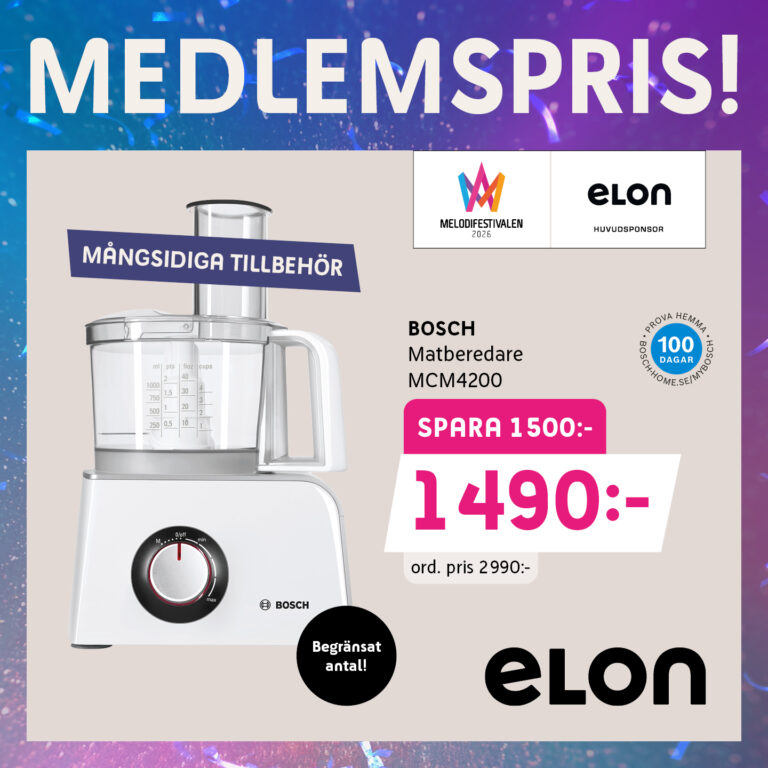 Elon_Club_K1_Del1_2026_1440x1440_8