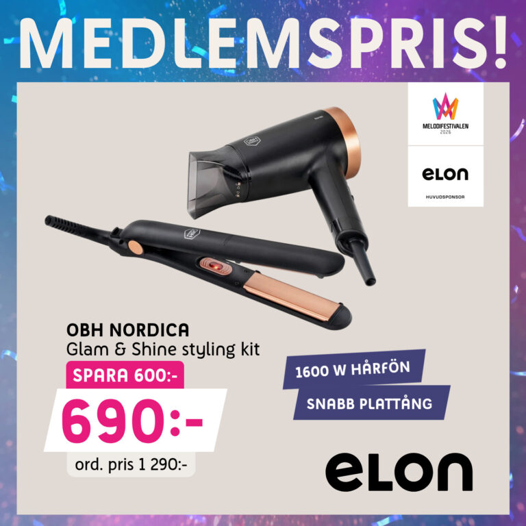 EC_2026_k1-del2_SoMe_149828_1440x1440_