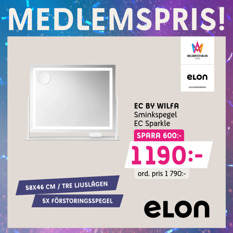 EC_2026_k1-del2_SoMe_152512_1440x1440_