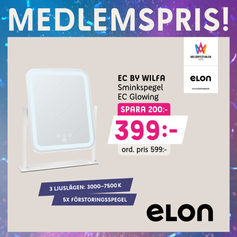 EC_2026_k1-del2_SoMe_152515_1440x1440_