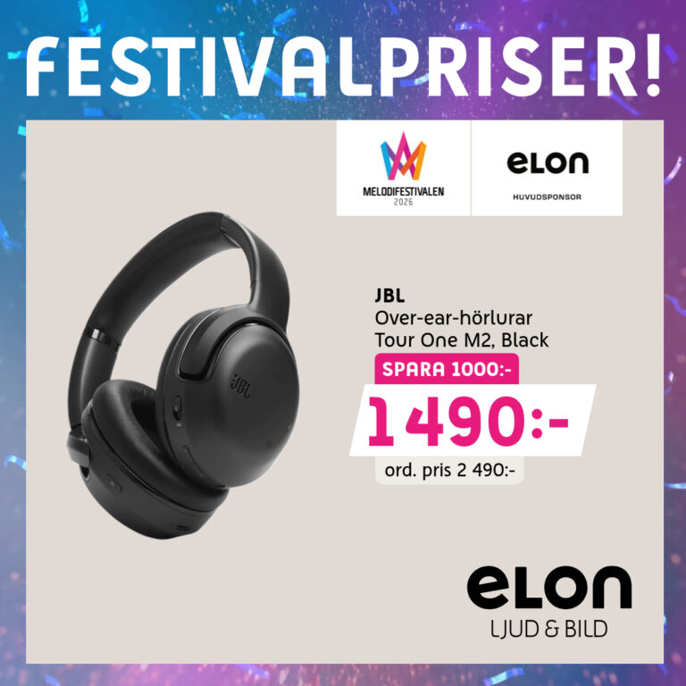 ELB_2026_K1_Del2_SoMe_JBL_over-ear_122323