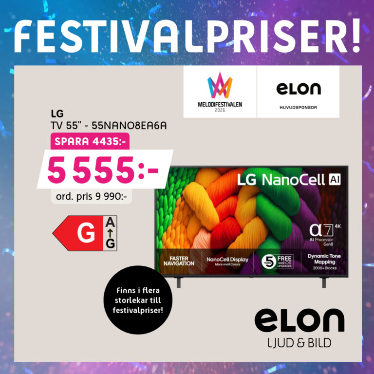 ELB_2026_K1_Del2_SoMe_LG_TV_55_151280