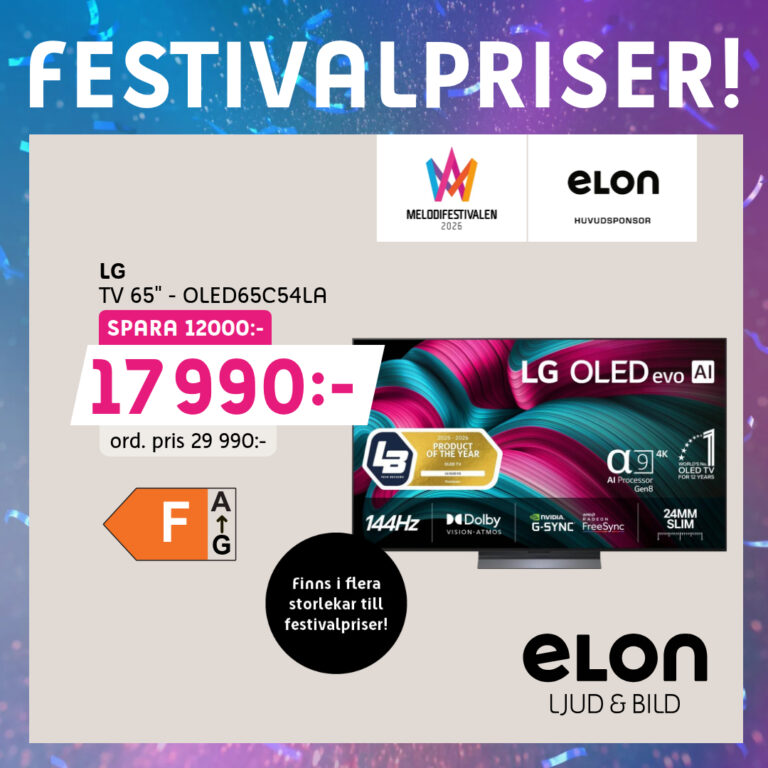 ELB_2026_K1_Del2_SoMe_LG_TV_65_150032