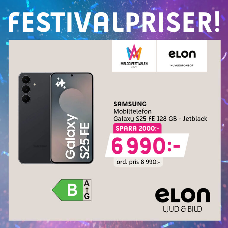 ELB_2026_K1_Del2_SoMe_Mobil_Galaxy_151143