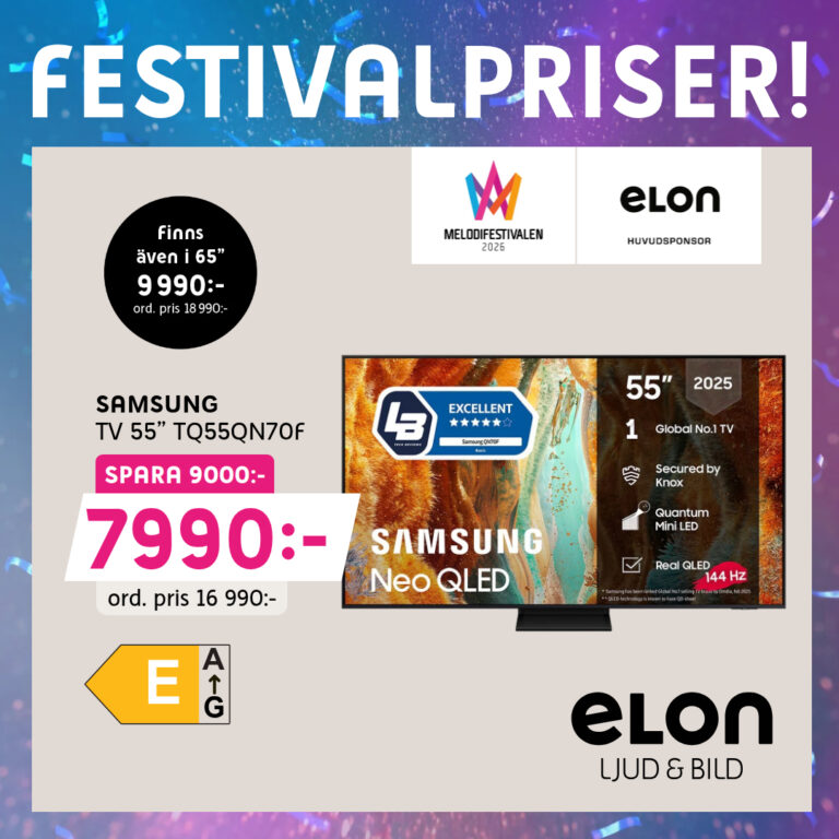 ELB_2026_K1_Del2_SoMe_Samsung_TV_55_150099