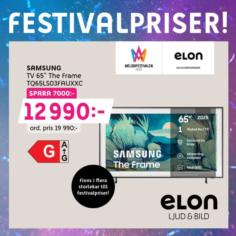 ELB_2026_K1_Del2_SoMe_Samsung_the_frame_65_150133