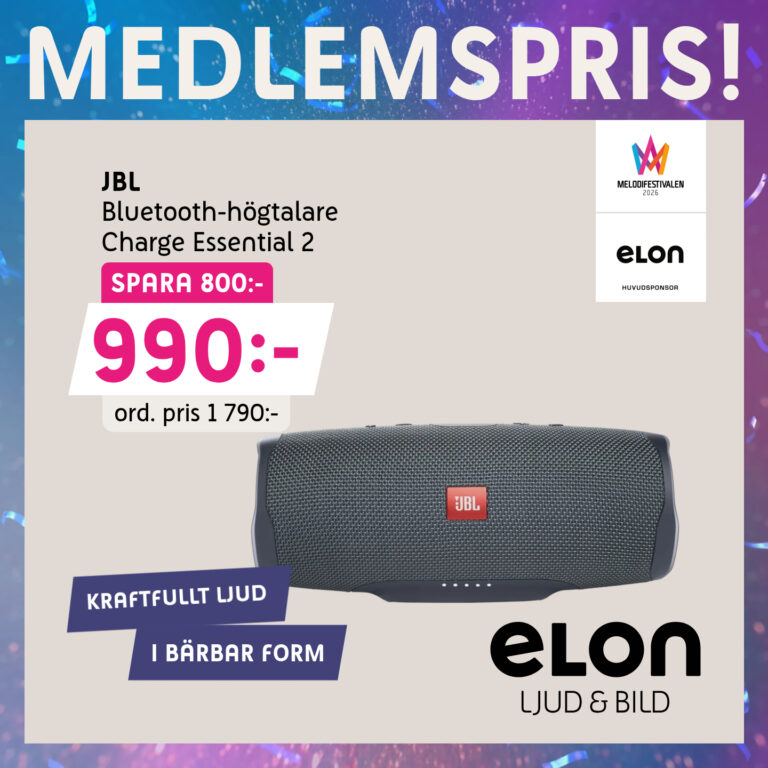 ELB_ElonClub_K1_Del_2_2026_119849_1440x1440_