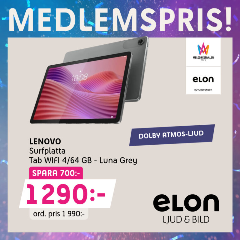 ELB_ElonClub_K1_Del_2_2026_148505_1440x1440_