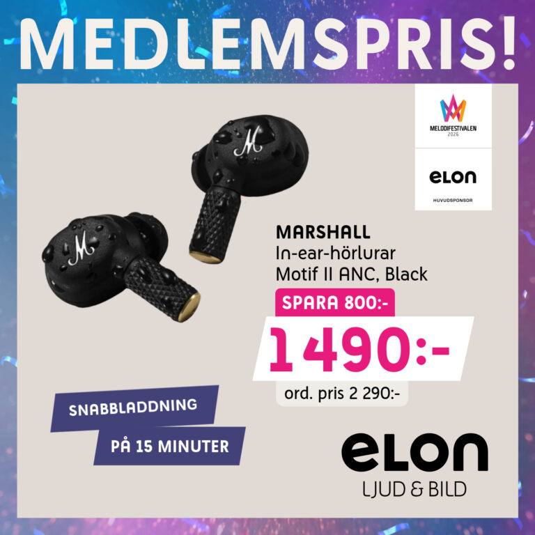 ELB_ElonClub_K1_Del_2_2026_150224_1440x1440_