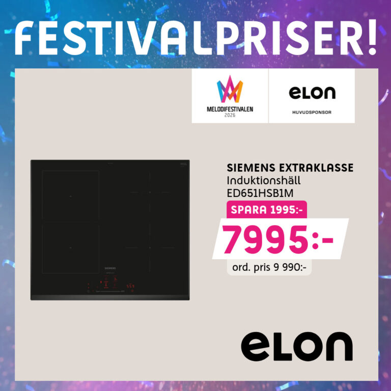 ELON_2026_K1_Del2_SoMe_122358_1080x1080_