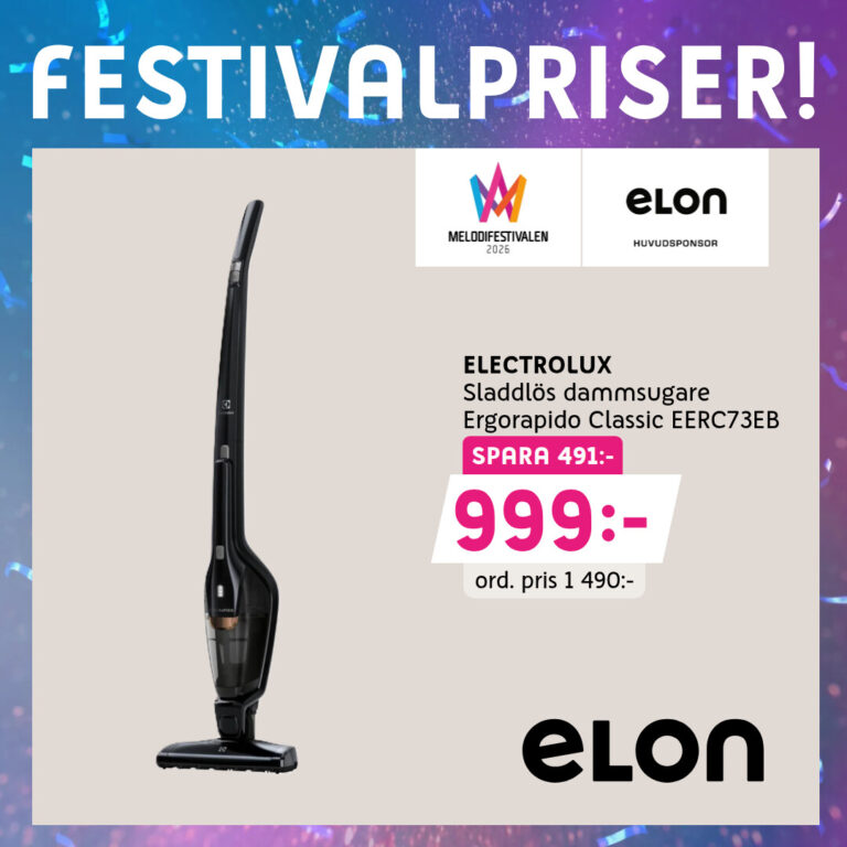 ELON_2026_K1_Del2_SoMe_123771_1080x1080_