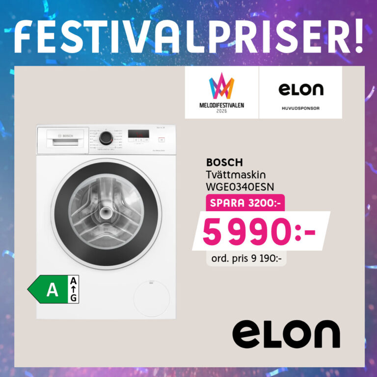 ELON_2026_K1_Del2_SoMe_124349_1080x1080_