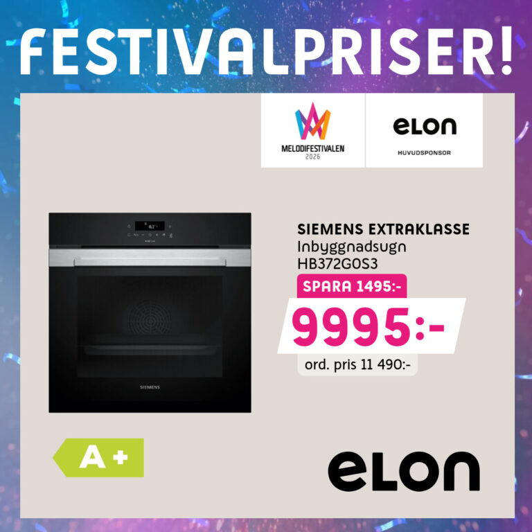 ELON_2026_K1_Del2_SoMe_143577_1080x1080_