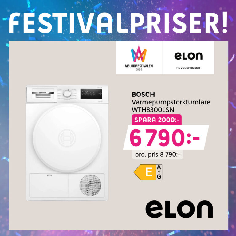 ELON_2026_K1_Del2_SoMe_144323_1080x1080_