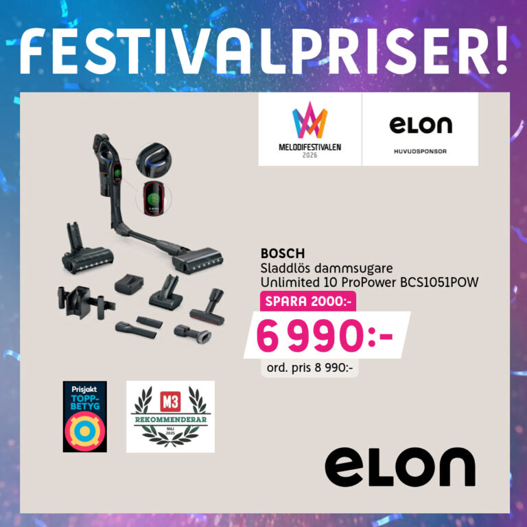 ELON_2026_K1_Del2_SoMe_146213_1080x1080_