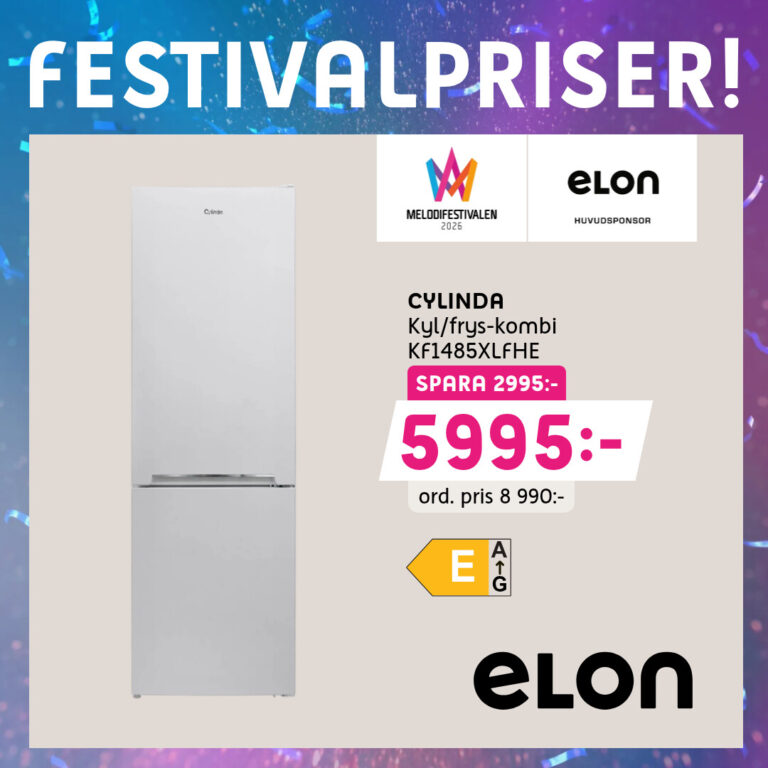 ELON_2026_K1_Del2_SoMe_148715_1080x1080_