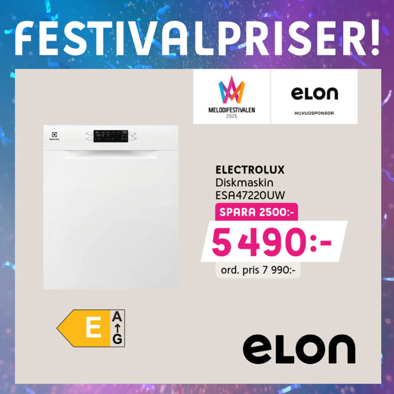 ELON_2026_K1_Del2_SoMe_149166_1080x1080_