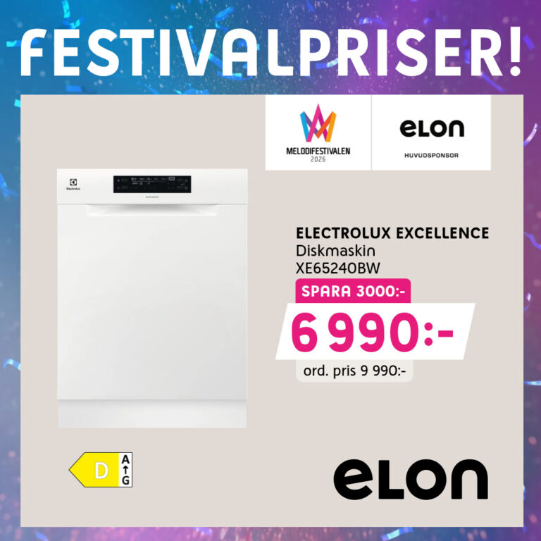 ELON_2026_K1_Del2_SoMe_150915_1080x1080_