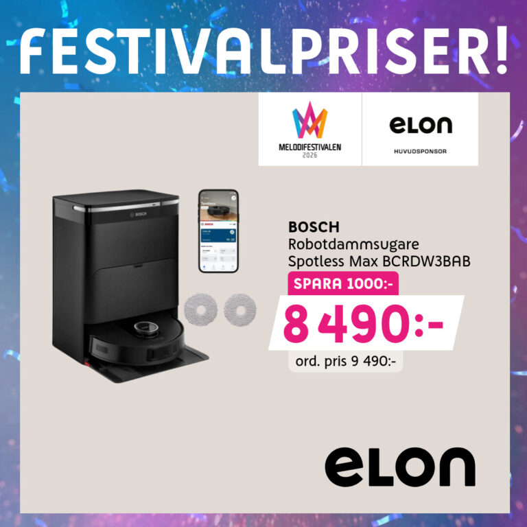 ELON_2026_K1_Del2_SoMe_150980_1080x1080_