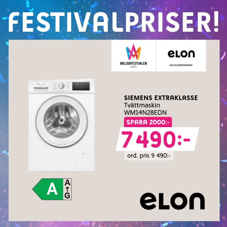 ELON_2026_K1_Del2_SoMe_151290_1080x1080_