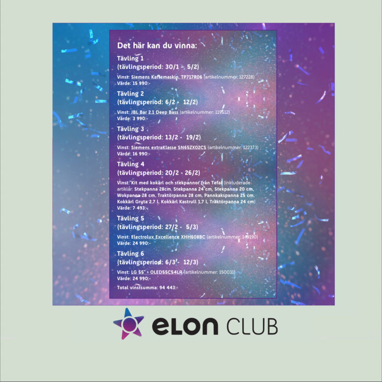 ELON_v6_EC_Mello_Tävling_teaser_2