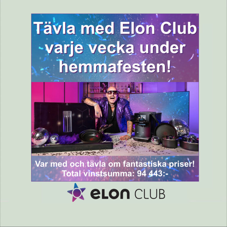 ELON_v6_EC_Mello_tävling_teaser