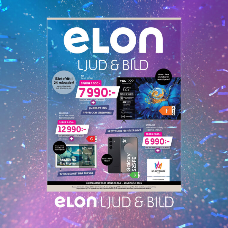 ELON_v8_ELB_Kampanjblad_mello_teaser