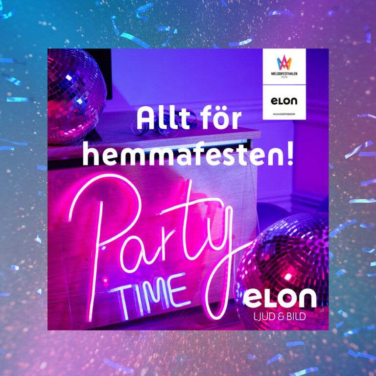 ELON_v8_ELB_Mello_teaser