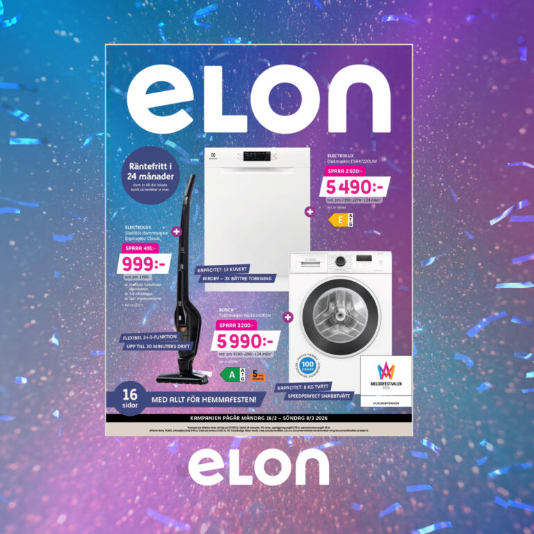 ELON_v8_Kampanjblad_Mello_teaser