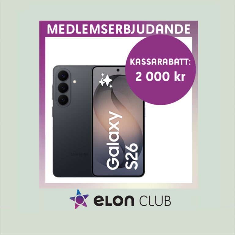 ELON_v9_EC_SamsungGalaxy_teaser_1