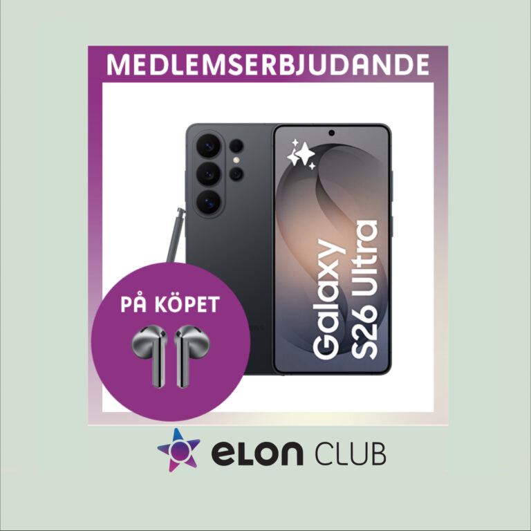 ELON_v9_EC_SamsungGalaxy_teaser_2