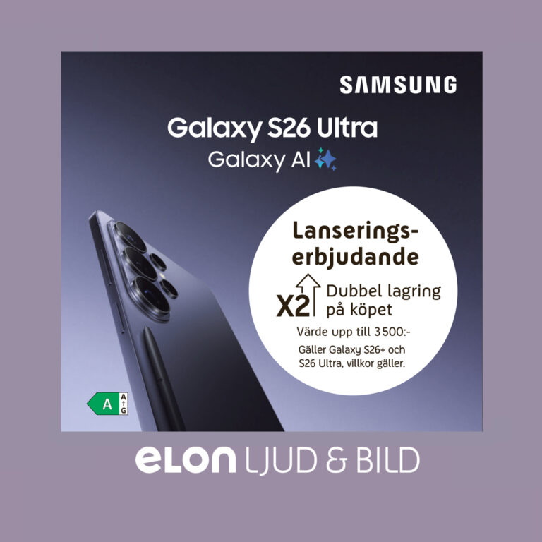 ELON_v9_ELB_SamsungGalaxy_teaser