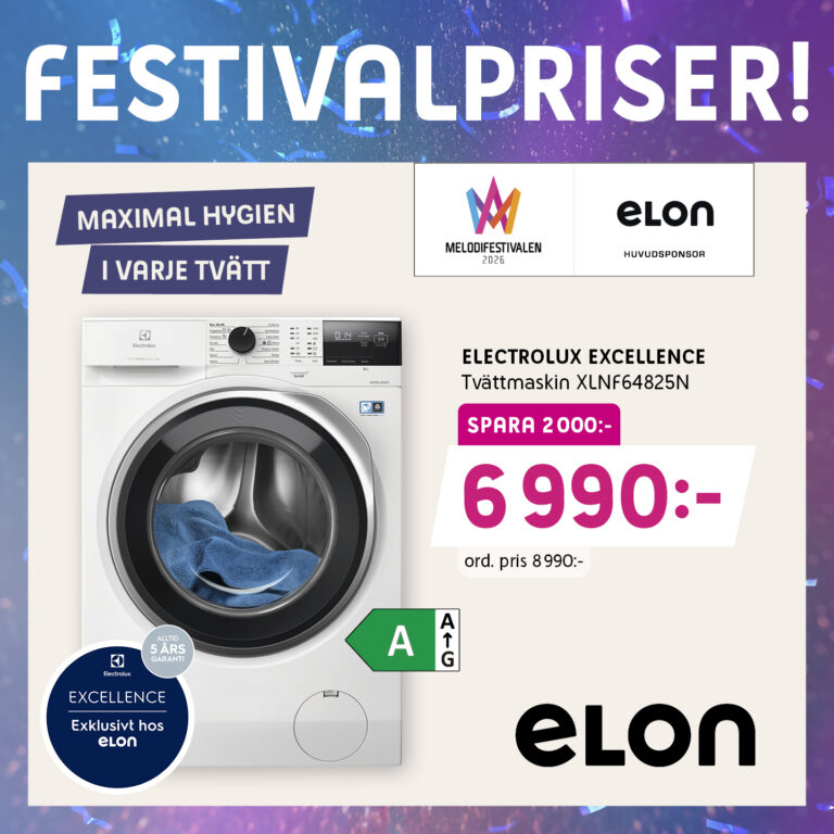 Elon_2026_K1_Del1_Vecka6_Spot2_2