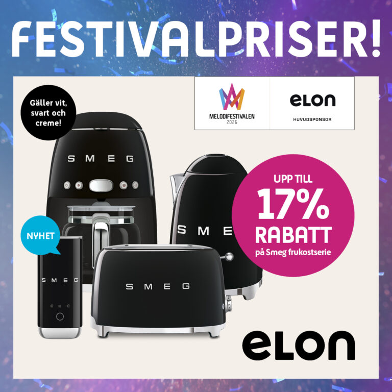 Elon_2026_K1_Del1_Vecka6_Spot2_3