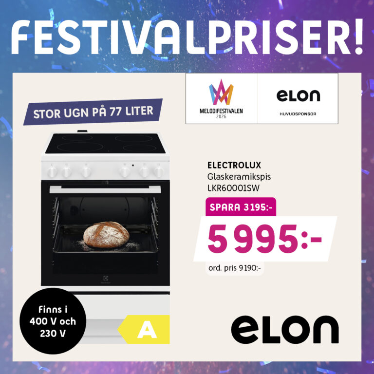 Elon_2026_K1_Del1_Vecka6_Spot3_2