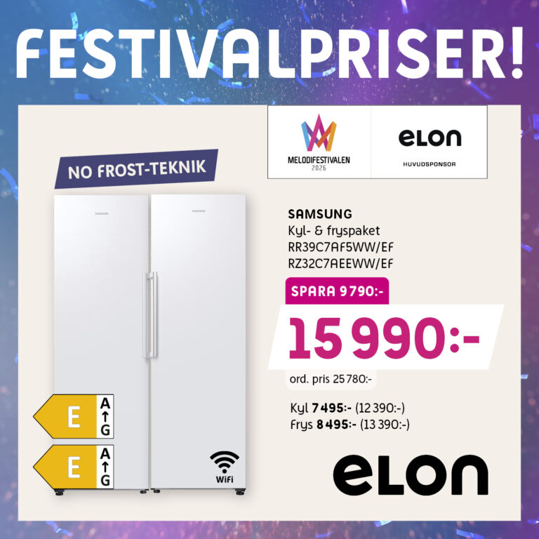 Elon_2026_K1_Del1_Vecka7_Spot1_2