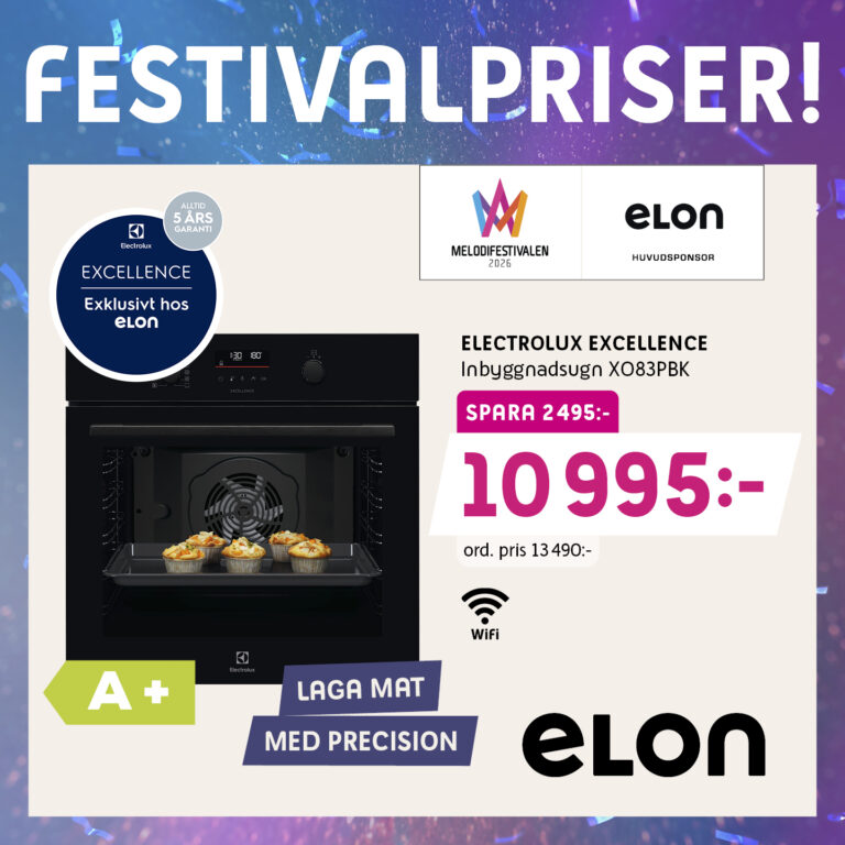 Elon_2026_K1_Del1_Vecka7_Spot1_3