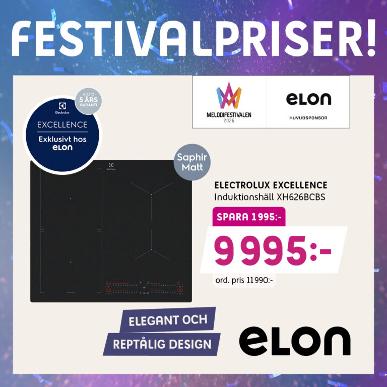 Elon_2026_K1_Del1_Vecka7_Spot1_4