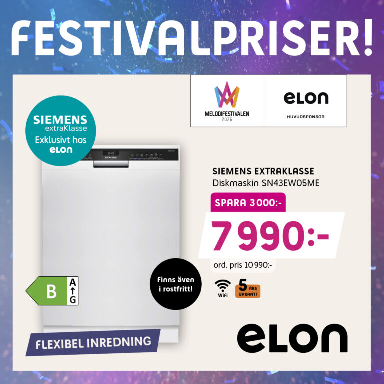 Elon_2026_K1_Del1_Vecka7_Spot2_2