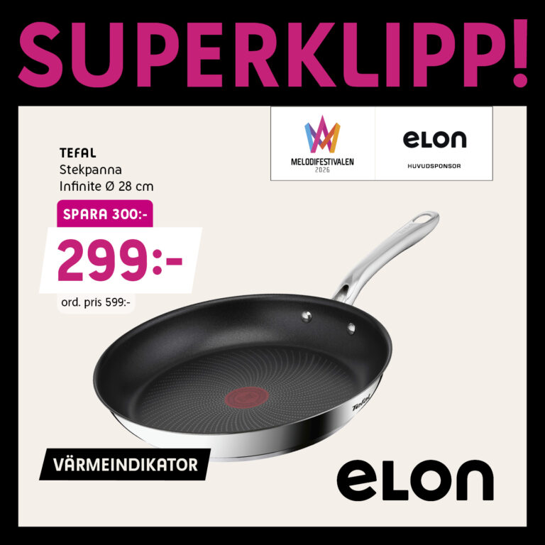 Elon_2026_K1_Del1_Vecka7_Spot2_3