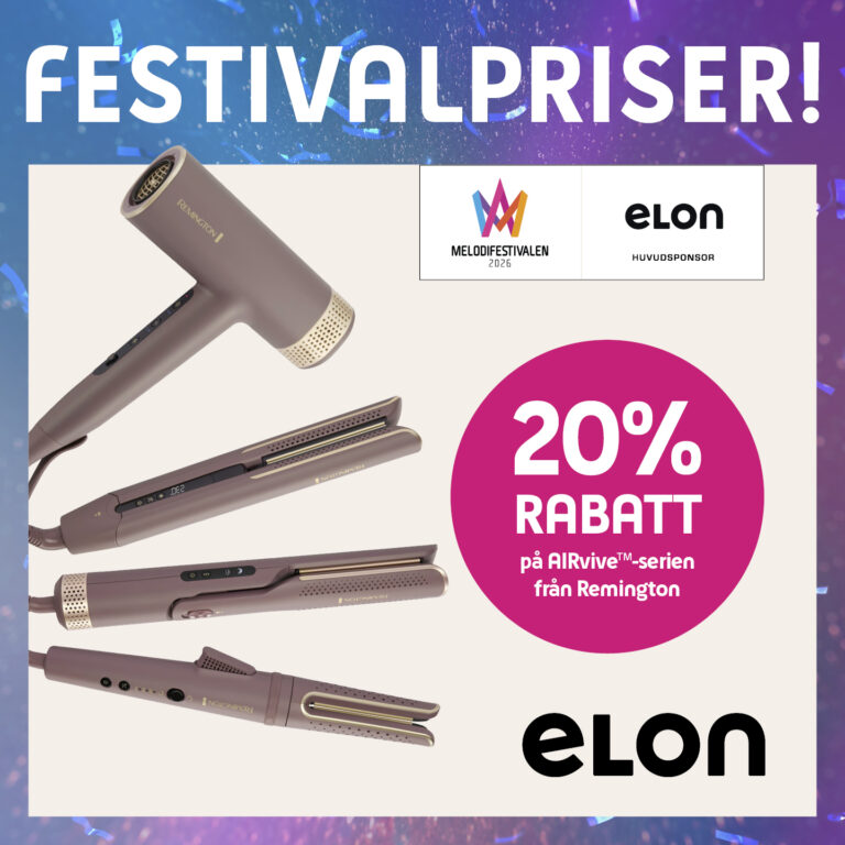 Elon_2026_K1_Del1_Vecka7_Spot2_4