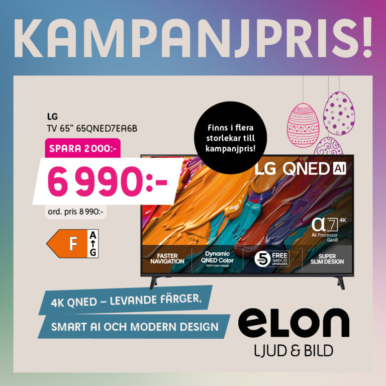 ELB_K2_2026_1440x1440_3