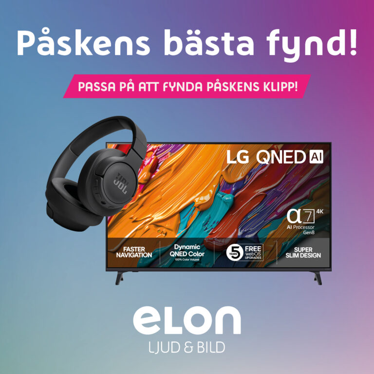 ELB_K2_2026_1440x1440_7